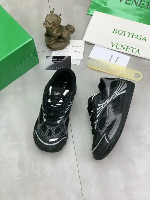 bottega veneta bv decontractees chaussures pour femme s_12206753